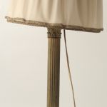 765 2537 TABLE LAMP